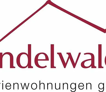 Guggerzyt Apartment Grindelwald Exterior photo